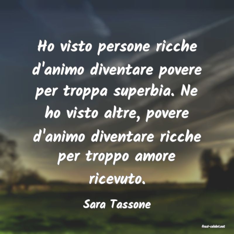 frasi di  Sara Tassone
