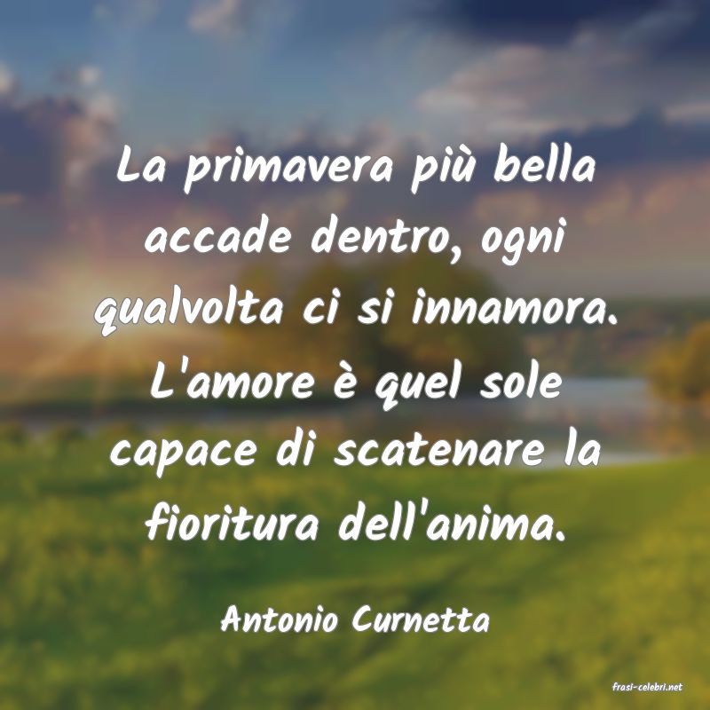 frasi di  Antonio Curnetta
