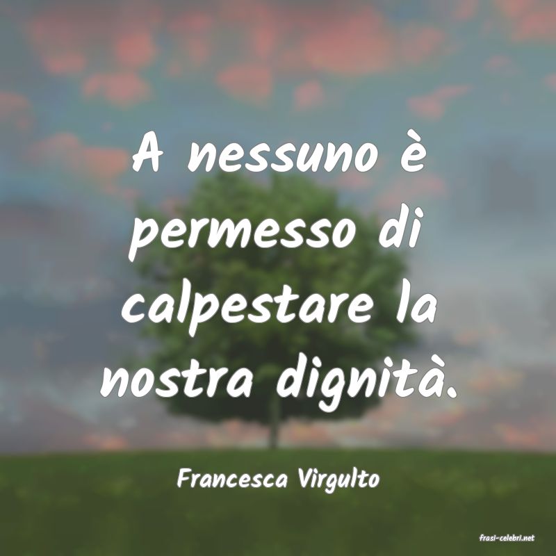 frasi di  Francesca Virgulto
