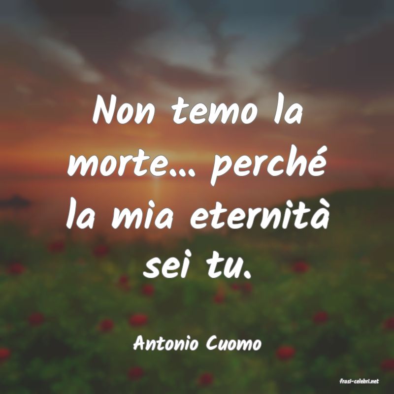 frasi di  Antonio Cuomo
