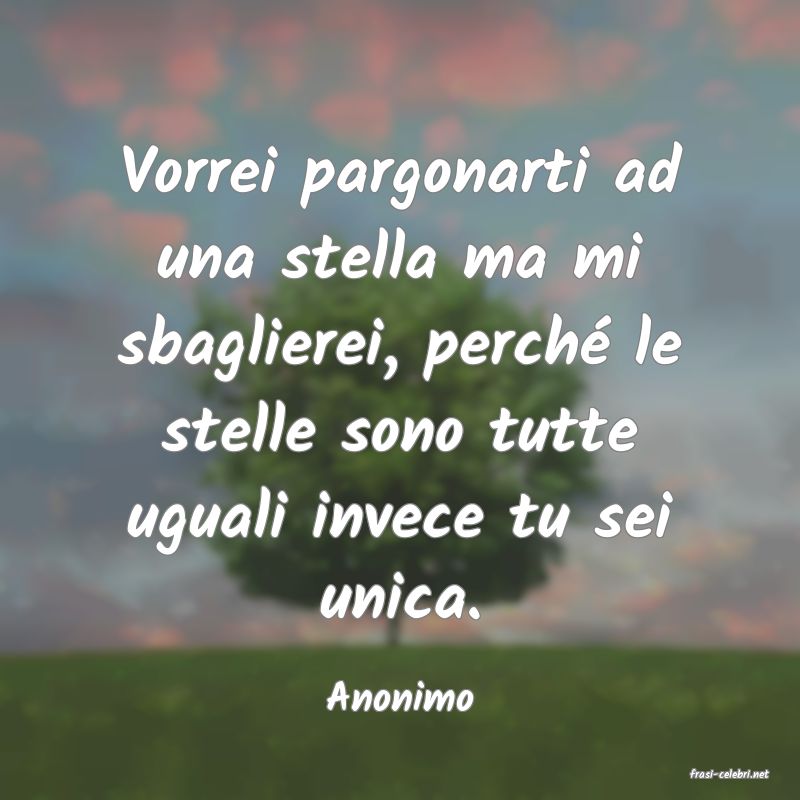 frasi di  Anonimo
