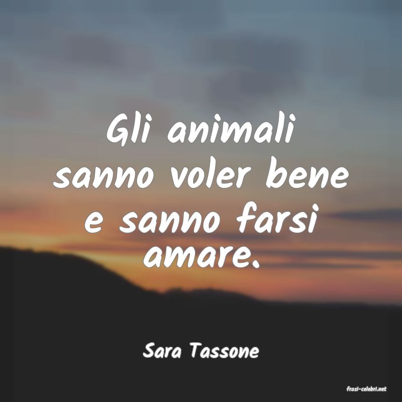 frasi di  Sara Tassone
