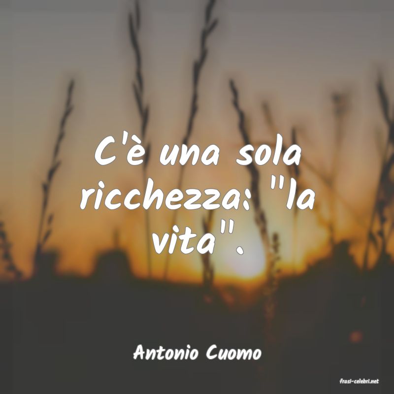 frasi di Antonio Cuomo