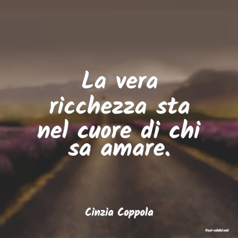 frasi di Cinzia Coppola