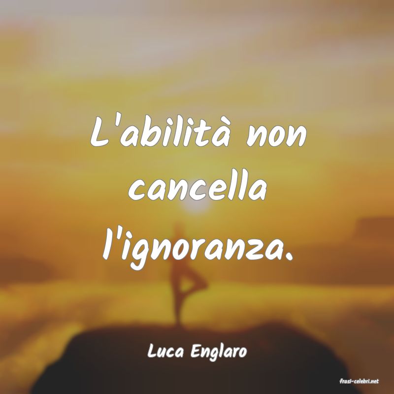 frasi di Luca Englaro
