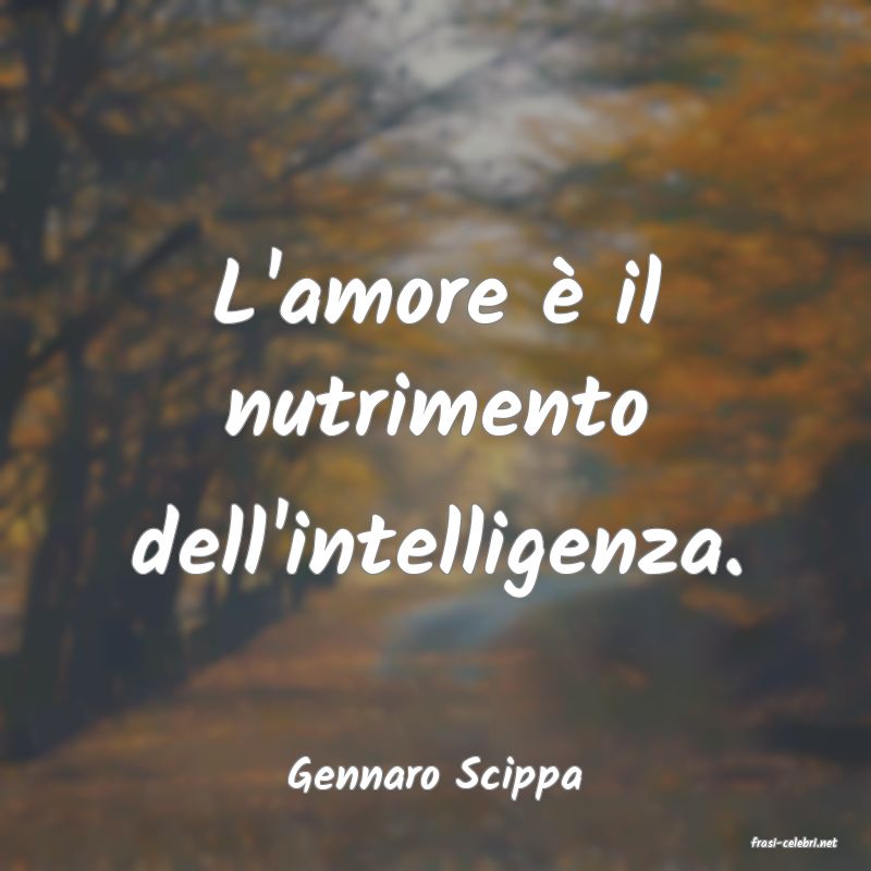 frasi di Gennaro Scippa