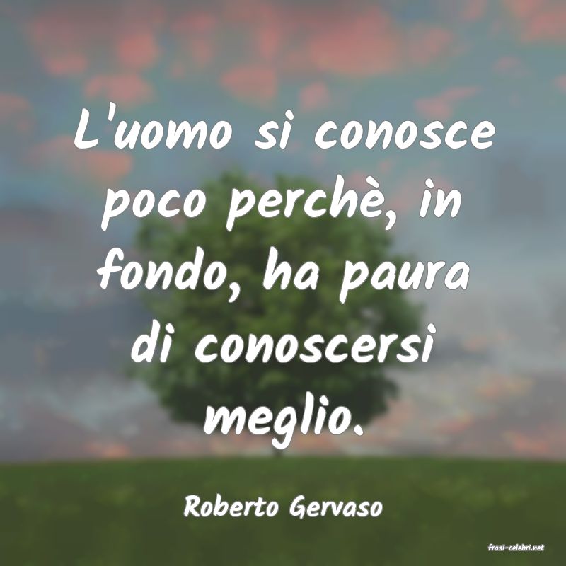 frasi di Roberto Gervaso