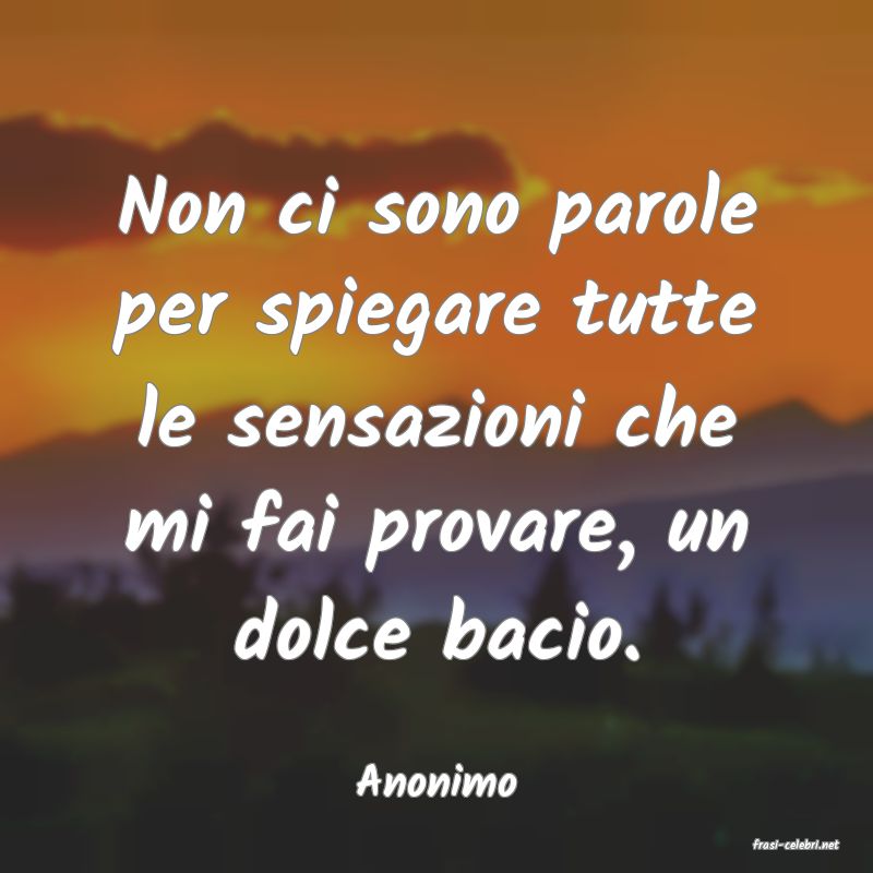 frasi di Anonimo