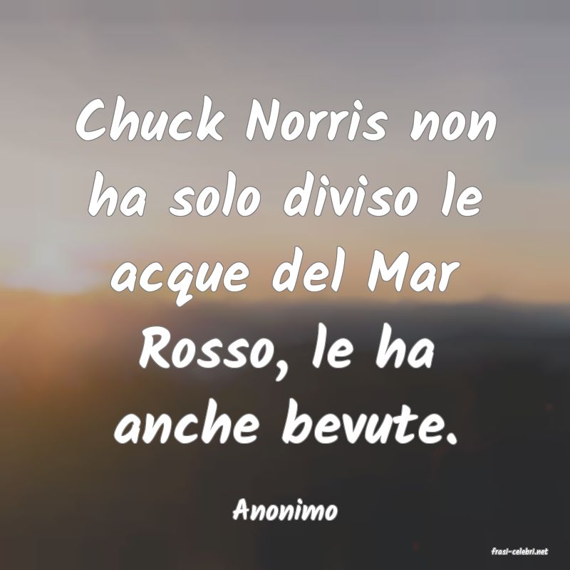frasi di Anonimo