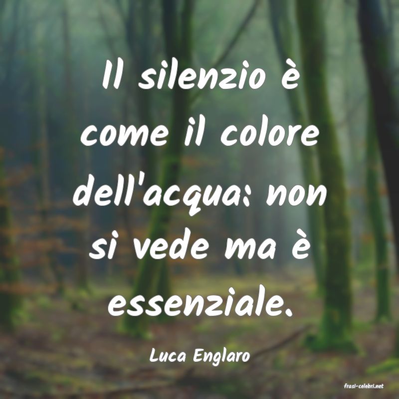 frasi di Luca Englaro
