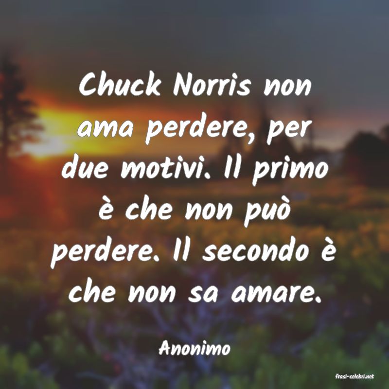 frasi di Anonimo