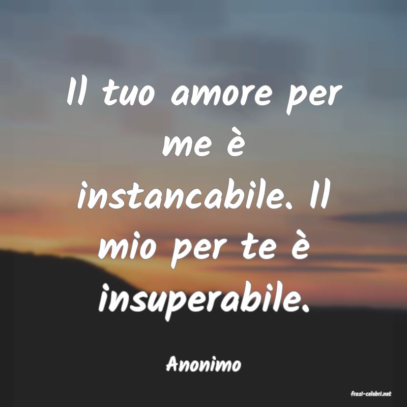 frasi di Anonimo