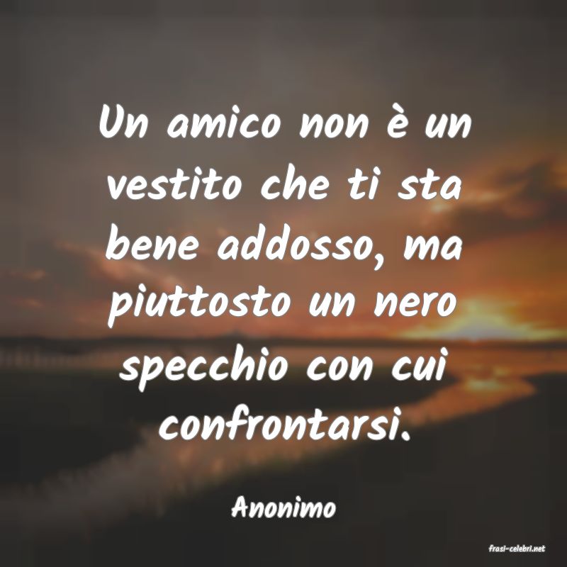 frasi di Anonimo