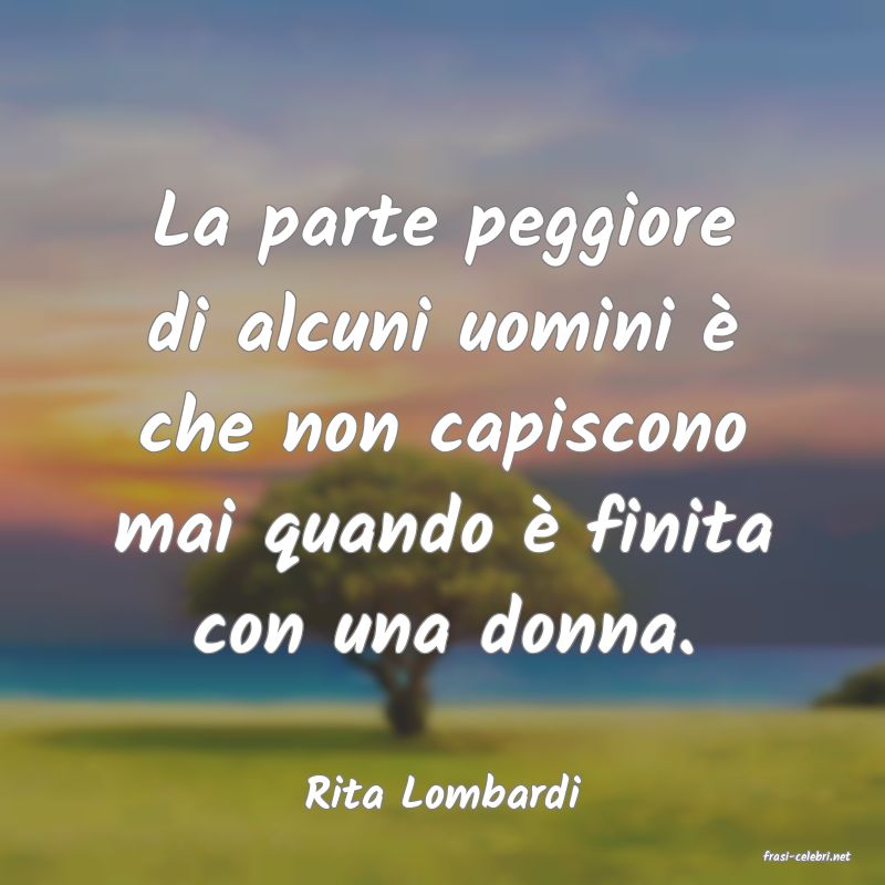 frasi di Rita Lombardi