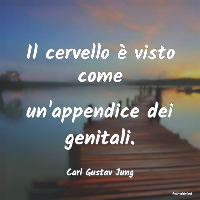 frasi di  Carl Gustav Jung
