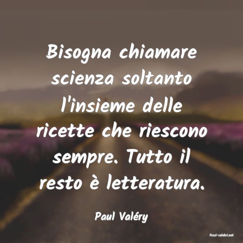 frasi di Paul Valry