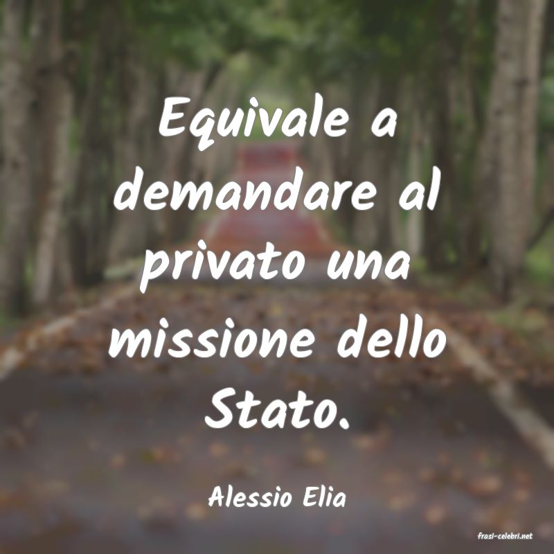 frasi di Alessio Elia