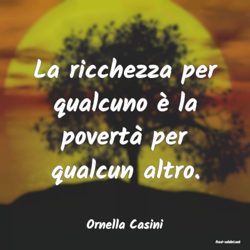 frasi di Ornella Casini