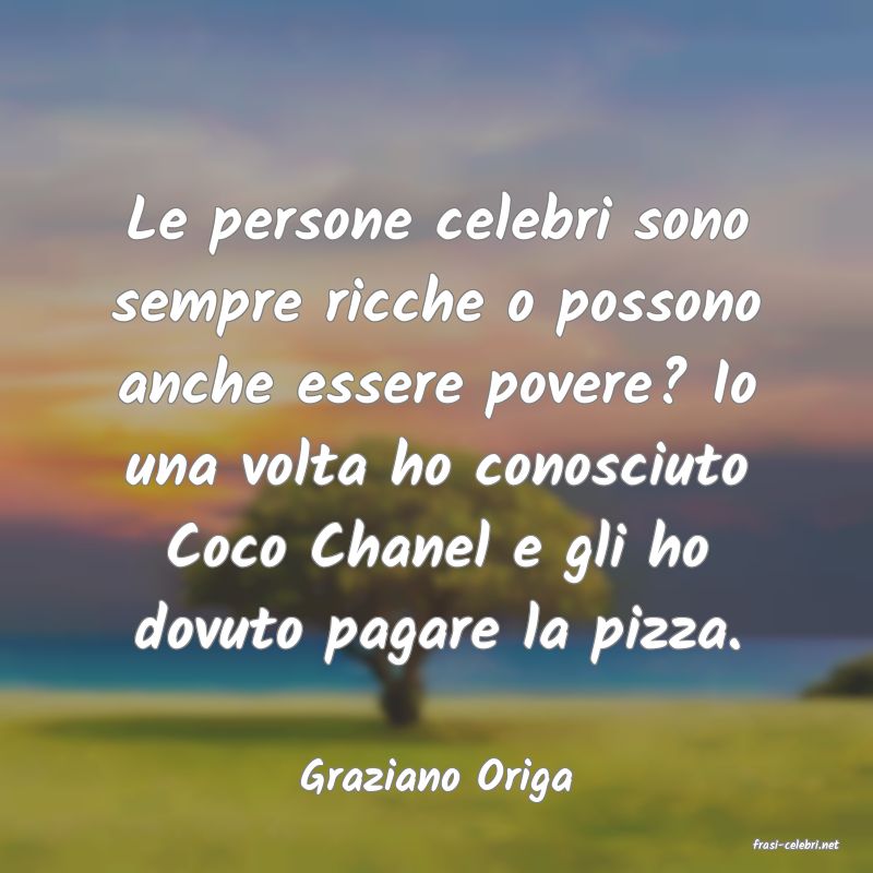 frasi di Graziano Origa