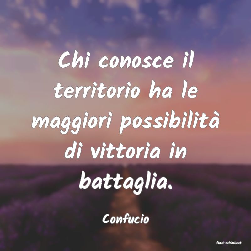 frasi di  Confucio
