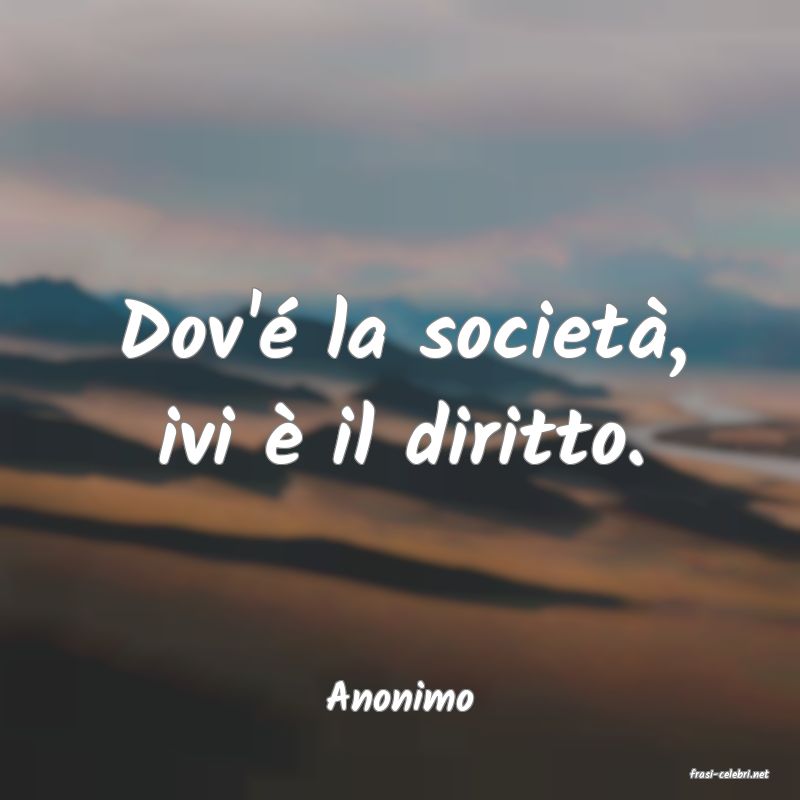 frasi di  Anonimo
