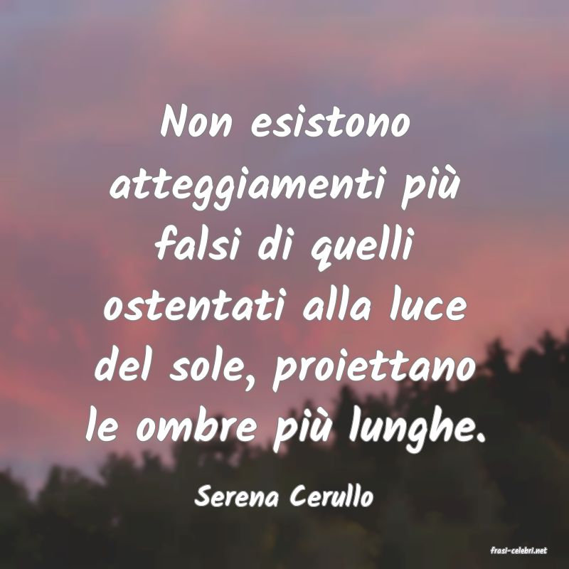 frasi di  Serena Cerullo
