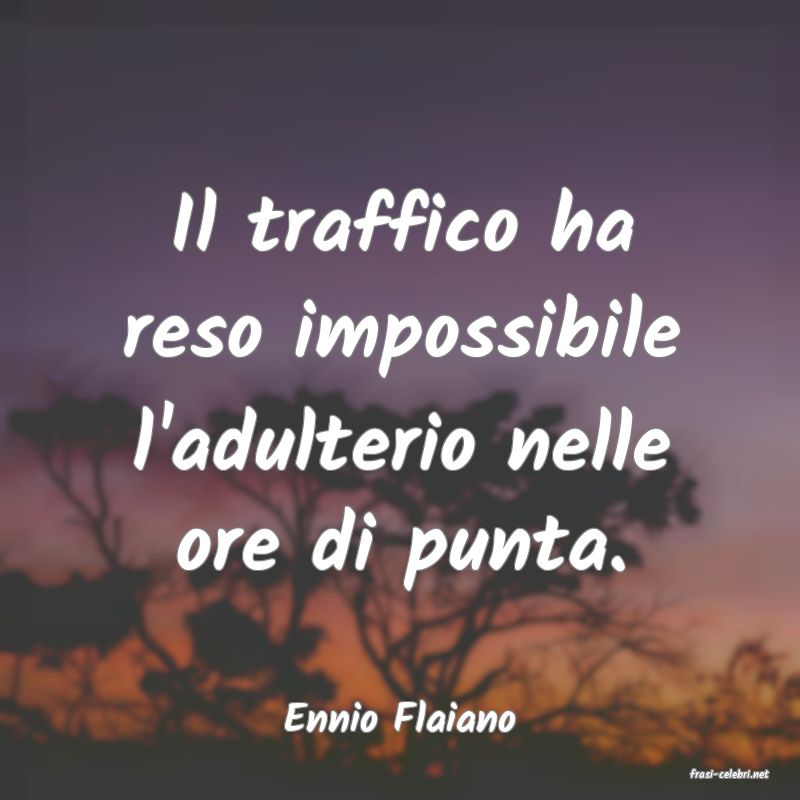 frasi di Ennio Flaiano