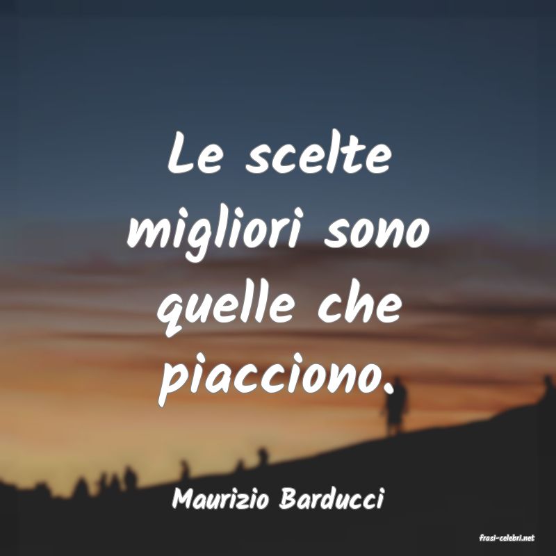 frasi di Maurizio Barducci