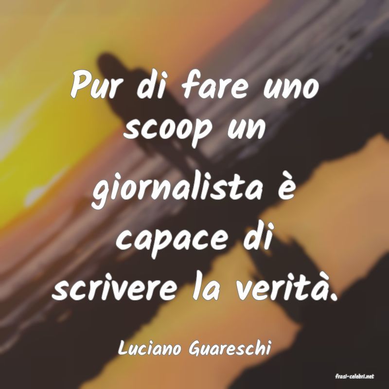 frasi di Luciano Guareschi