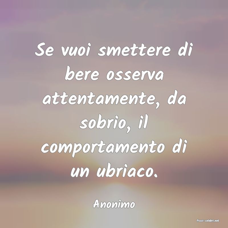 frasi di Anonimo