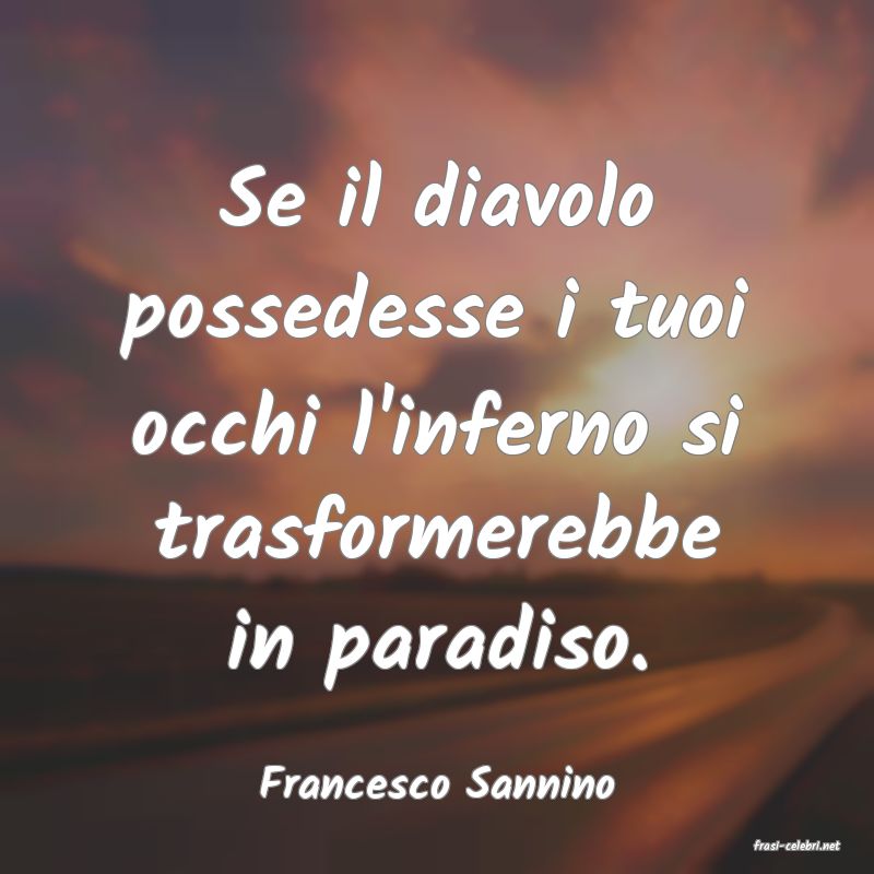 frasi di Francesco Sannino
