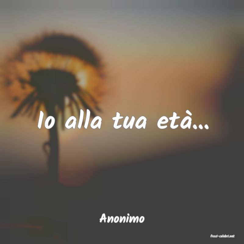 frasi di Anonimo