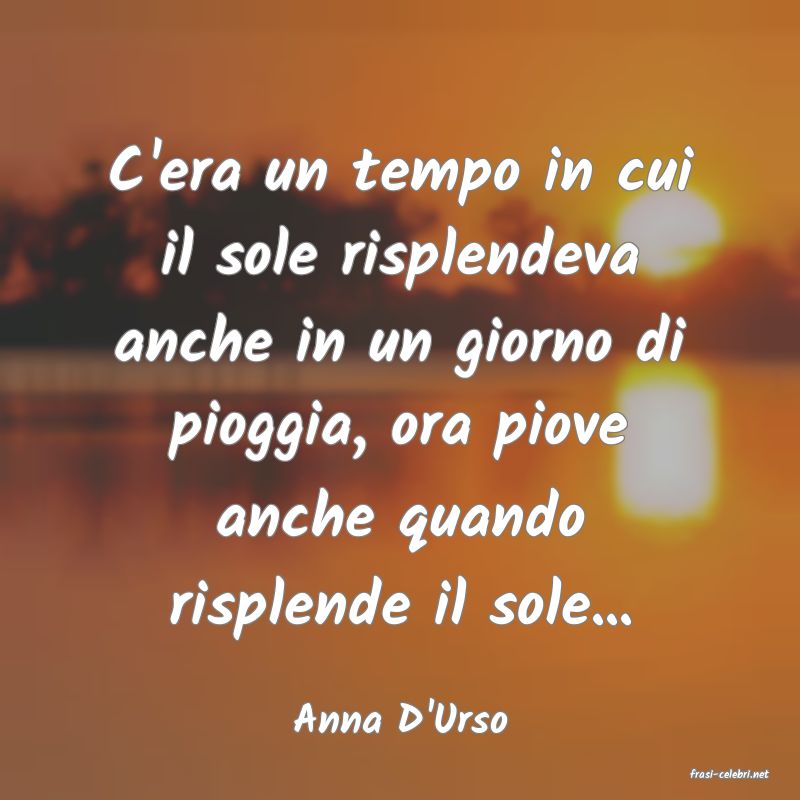 frasi di Anna D'Urso