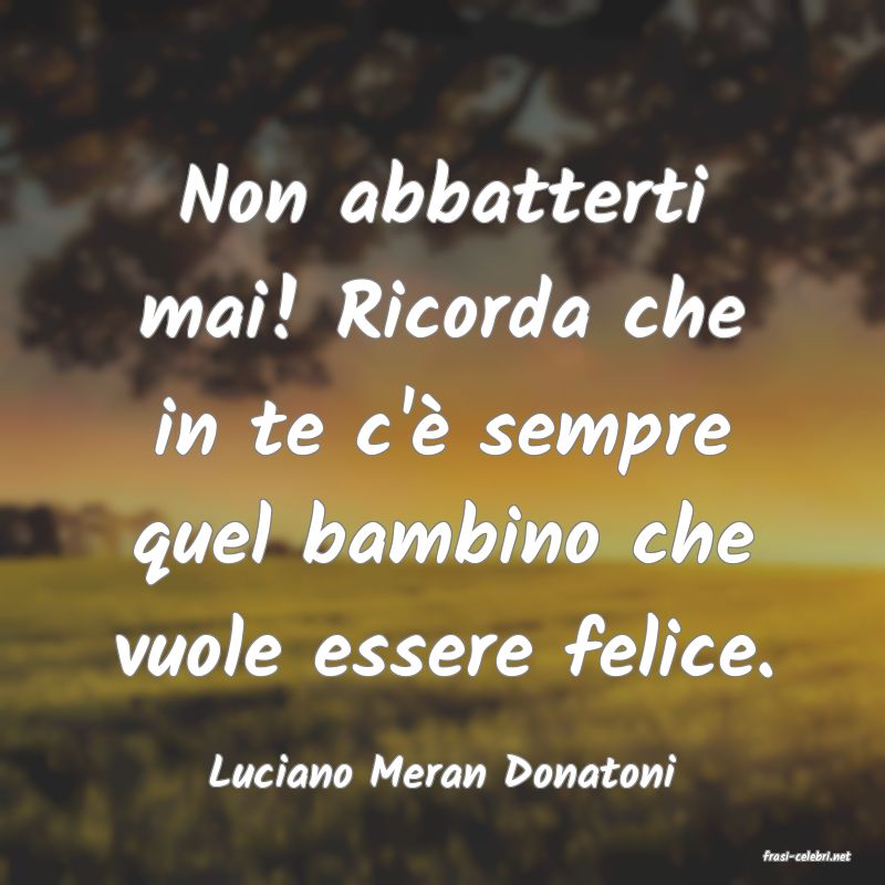 frasi di  Luciano Meran Donatoni
