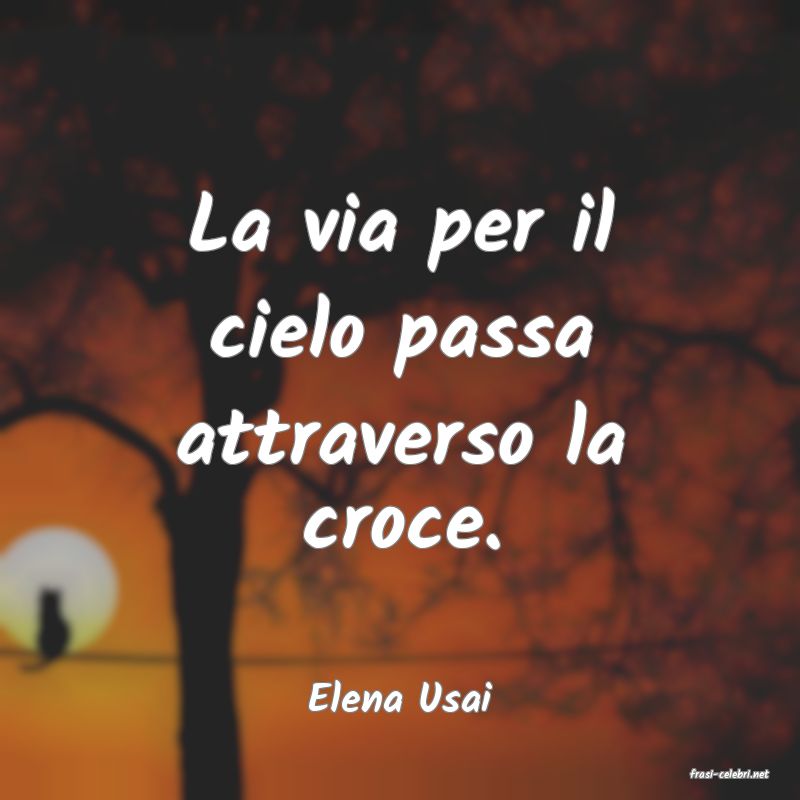 frasi di  Elena Usai
