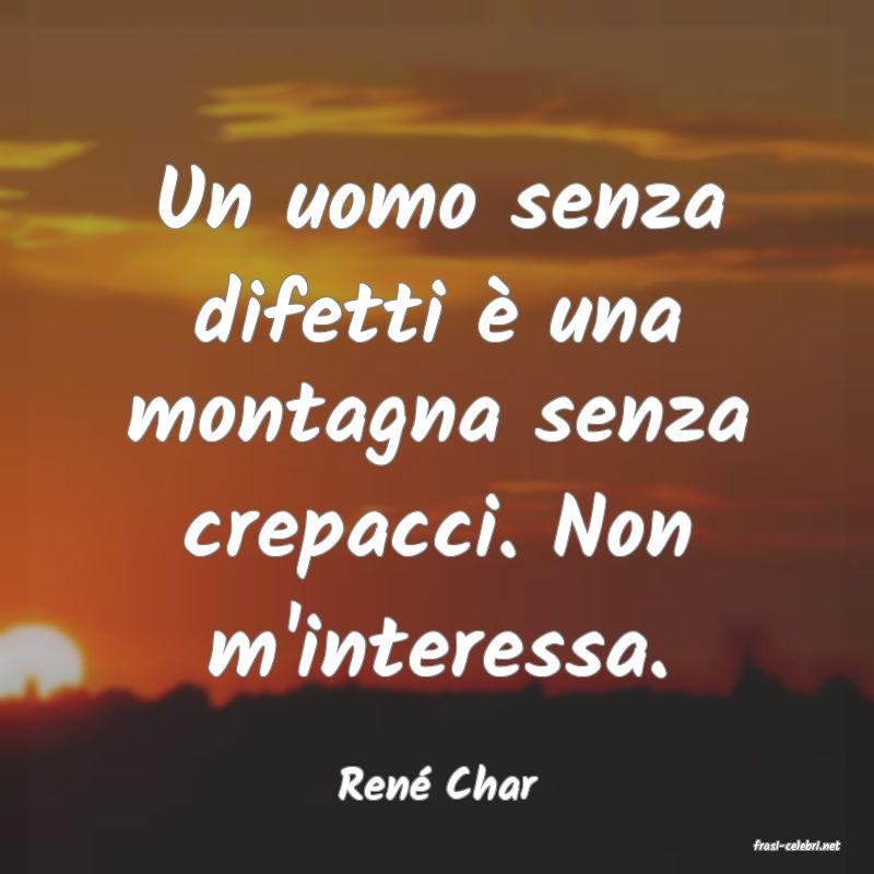 frasi di Ren Char