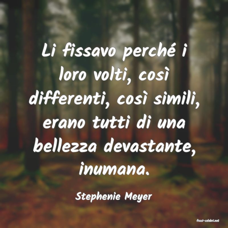 frasi di  Stephenie Meyer
