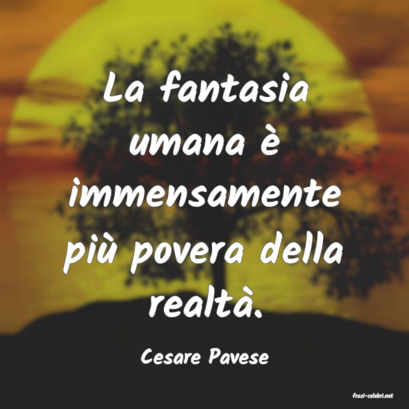 frasi di  Cesare Pavese
