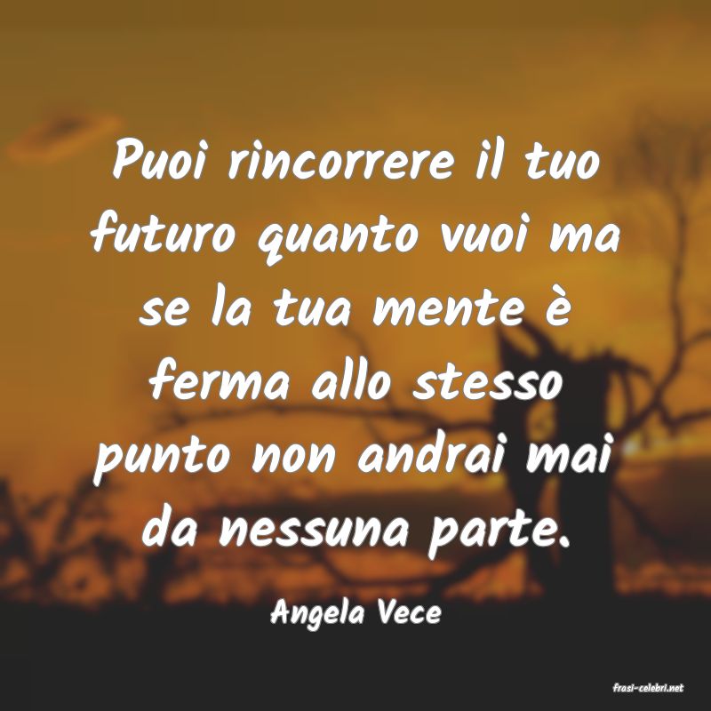 frasi di  Angela Vece
