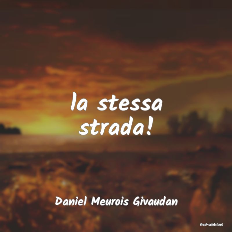 frasi di  Daniel Meurois Givaudan
