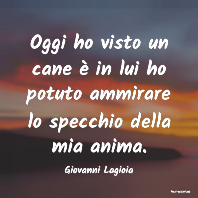 frasi di  Giovanni Lagioia
