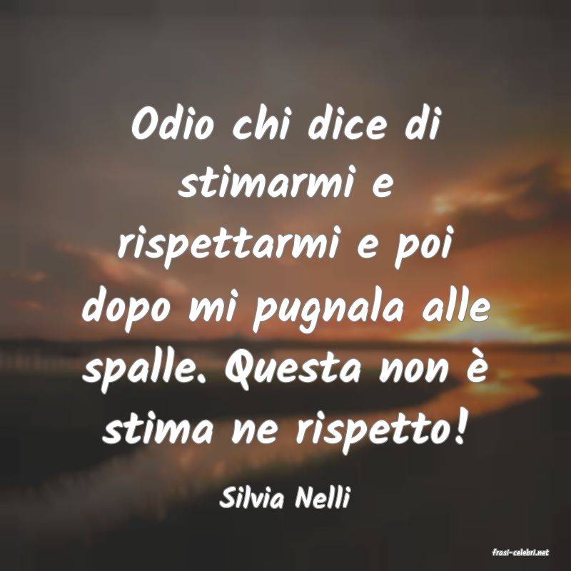 frasi di  Silvia Nelli
