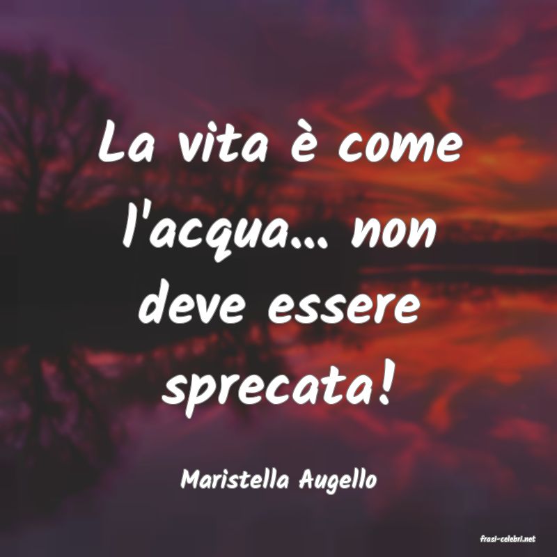 frasi di  Maristella Augello
