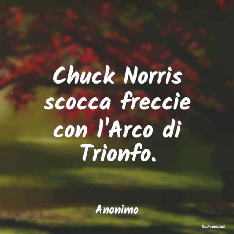 frasi di Anonimo