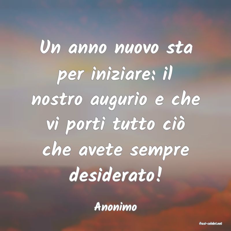 frasi di Anonimo