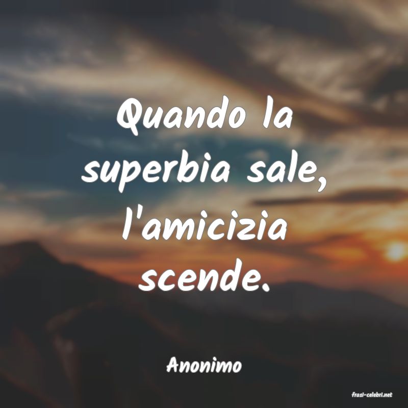 frasi di Anonimo