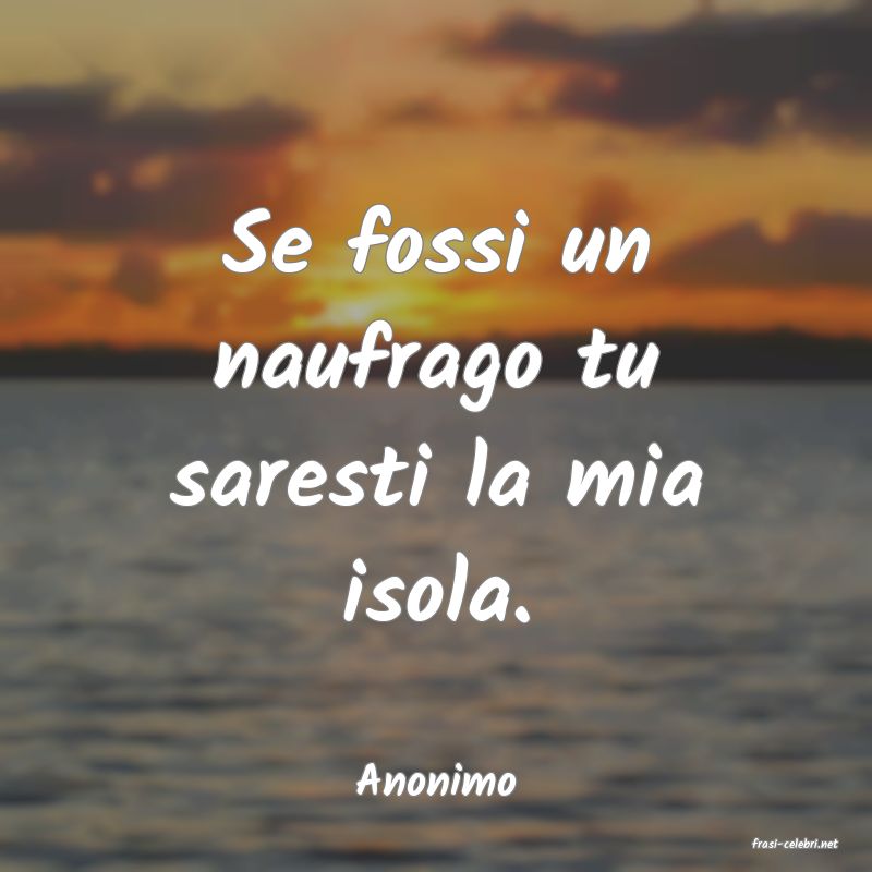 frasi di Anonimo