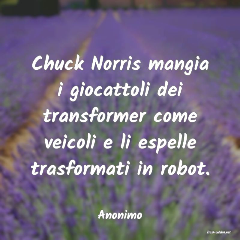 frasi di Anonimo
