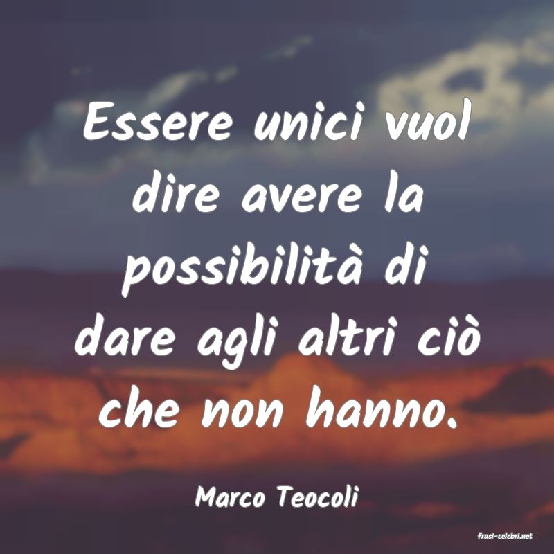 frasi di Marco Teocoli