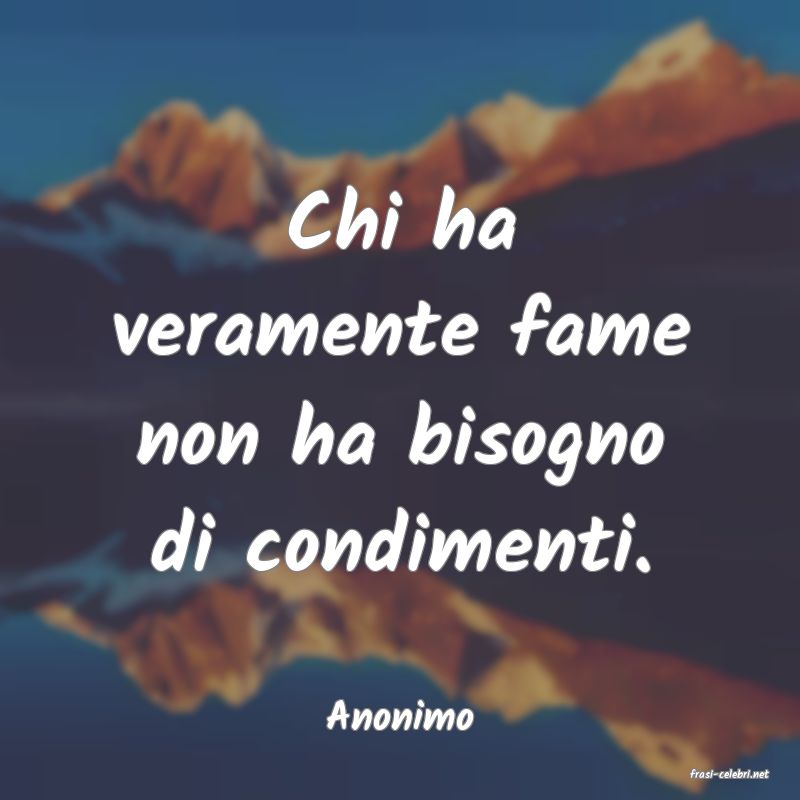 frasi di Anonimo